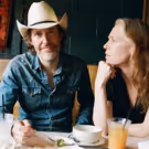 The Kentucky Center and NS2 to Present AN EVENING WITH DAVE RAWLINGS MACHINE