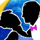 Round Barn Theatre to Present CRAZY FOR YOU