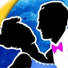 Round Barn Theatre to Present CRAZY FOR YOU