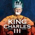 Columbia Professor James Shapiro Determines How Shakespearean Is KING CHARLES III