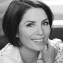 Final Cast, Creatives Set for BRITTEN IN BROOKLYN Premiere at Wilton's Music Hall