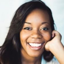 WHERE ARE THEY NOW? BOOK OF MORMON's Candace Quarrels