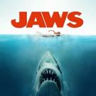1975 Classic Film JAWS to Terrify Audiences Again at UCPAC