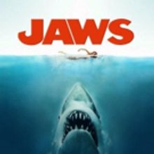 1975 Classic Film JAWS to Terrify Audiences Again at UCPAC