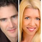 BWW Interview: Broadway Cast Members Share the Love for Best Choreography Tony…
