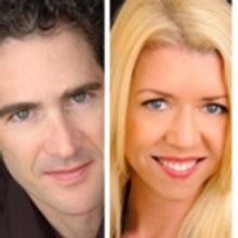 Broadway Cast Members Share the Love for Best Choreography Tony Nominees