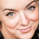 Meet the Leading Lady of FUNNY GIRL's London Revival - Sheridan Smith!