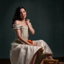 CoHo Productions Presents PLAYHOUSE CREATURES