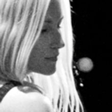 Variety Nights at North Coast Rep to Present FOR THE SENDER: LOVE LETTERS FROM VIETNA