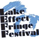 The Lake Effect Fringe Festival Kicks Off 5th Season