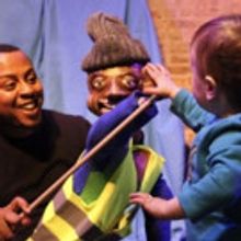 Gorilla Tango Originals Presents its First Youth Theatre Production