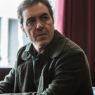 Starz Announces Second Installment of Critically Acclaimed Limited Series THE MISSING