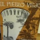 New Book Explores Local Architectural History