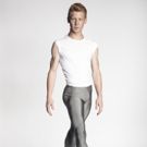 BWW Interview: Shaun Andrews, The Australian Ballet at the London Coliseum