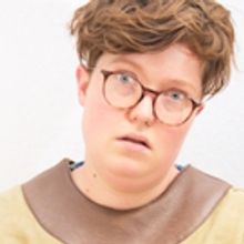 AM I MENTAL? Set for Highlander Bar