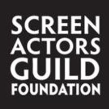 SAG-AFTRA and Record Labels Announce Groundbreaking Online Payment Formulas