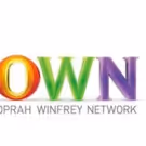 OWN Announces February 2016 Programming Highlights