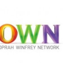 OWN Announces February 2016 Programming Highlights
