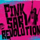 Tickets Now on Sale for World Premiere Production of PINK SARI REVOLUTION