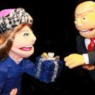 Guess the Gift and Win Tickets to AVENUE Q's Bar Mitzvah Celebration