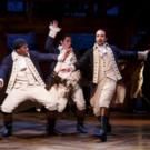 AUDIO: From Gilbert & Sullivan to the Notorious B.I.G.- Learn All of the Musical…