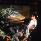 Suddenly, Seymour's Back- LITTLE SHOP OF HORRORS Musical Remake in the Works!