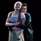 BWW Review: [GAY] CYMBELINE at Theatre Prometheus