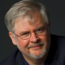 Nashville Rep to Stage Reading of Christopher Durang's BEYOND THERAPY