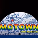 Ticket Pre-Sale Begins Today for MOTOWN's Broadway Return