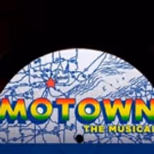 Ticket Pre-Sale Begins Today for MOTOWN's Broadway Return