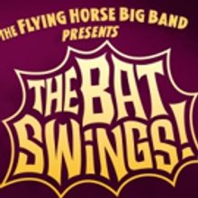 BWW Review: Signalling Old School Batman with UCF's Flying Horse Big Band
