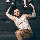 Travis Wall's SHAPING SOUND to Bring AFTER THE CURTAIN to Brooklyn