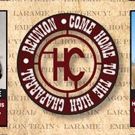 2016 High Chaparral Reunion Set for Casino del Sol Resort and Old Tucson Studios