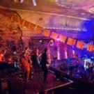Cleveland Public Theatre to Present PANDEMONIUM '15