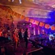 Cleveland Public Theatre to Present PANDEMONIUM '15