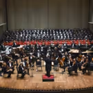 The CSO and Chorus Present the Second Half of the RUSSIAN WINTER FESTIVAL