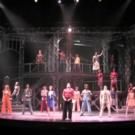 TV: Watch Highlights of the World Premiere of SATURDAY NIGHT FEVER at Finger Lakes…