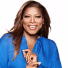 Silvestre Dangold, Queen Latifah and More on Sale Friday at bergenPAC