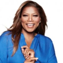 Silvestre Dangold, Queen Latifah and More on Sale Friday at bergenPAC