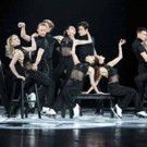 Stars On Ice Coming to Hershey