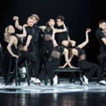 Stars On Ice Coming to Hershey