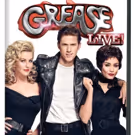Ready to Hand Jive Again? GREASE LIVE! Released on DVD Today