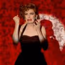 LYPSINKA! THE BOXED SET Cancelled Due to Actor Injury