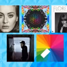 Adele & More Among Mastercard British Awards Nominees; Full List
