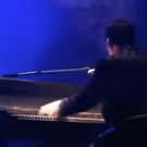 KEYBOARD KILLERS Returns to the Elizabeth Sneddon Theatre for an Encore Run