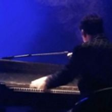 KEYBOARD KILLERS Returns to the Elizabeth Sneddon Theatre for an Encore Run