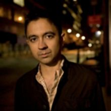 Da Camera Presents RADHE RADHE: RITES OF HOLI