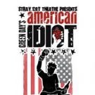 Stray Cat Theatre to Close 2015-16 Season with Green Day's AMERICAN IDIOT