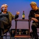 BWW Review: KIN at Eve Theatre Company