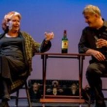 BWW Review: KIN at Eve Theatre Company